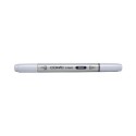 Rotulador Copic Ciao