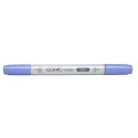 Rotulador Copic Ciao