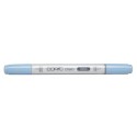 Rotulador Copic Ciao