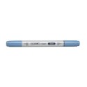 Rotulador Copic Ciao
