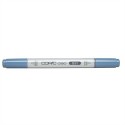 Rotulador Copic Ciao