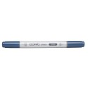 Rotulador Copic Ciao