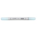 Rotulador Copic Ciao
