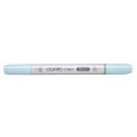 Rotulador Copic Ciao