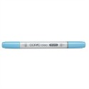 Rotulador Copic Ciao