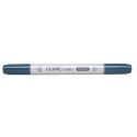 Rotulador Copic Ciao