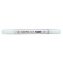 Rotulador Copic Ciao