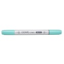 Rotulador Copic Ciao
