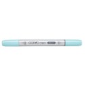 Rotulador Copic Ciao