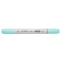 Rotulador Copic Ciao