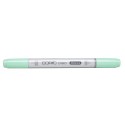 Rotulador Copic Ciao