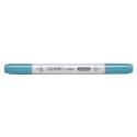 Rotulador Copic Ciao