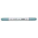 Rotulador Copic Ciao