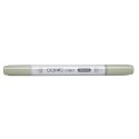 Rotulador Copic Ciao