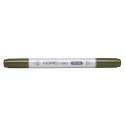 Rotulador Copic Ciao
