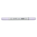 Rotulador Copic Ciao