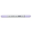 Rotulador Copic Ciao