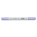 Rotulador Copic Ciao