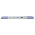 Rotulador Copic Ciao