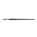 Pincel 296 Lengua de Gato Toray Sintético Van Gogh