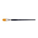 Pincel 296 Lengua de Gato Toray Sintético Van Gogh