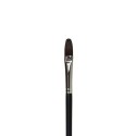 Pincel Rembrandt Sintético Lengua 292