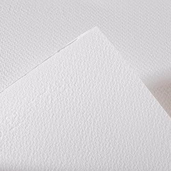 Paper Gvarro 350g Aquarel·la