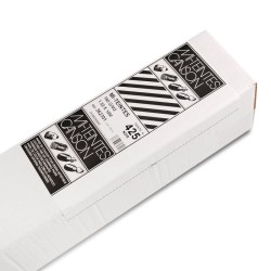 Rotllo Mi-Teintes 160G Canson