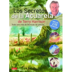 Els Secrets Aquarel·la