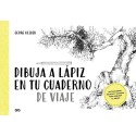 Llibre Dibuixa a Llapis