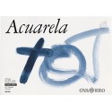 Paper Gvarro 240G Aquarel·la