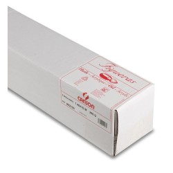 Rotllo Figueres 290G Canson