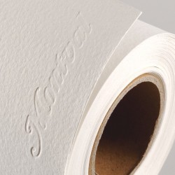 Rotllo Montval 300G Canson