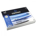Bloc Canson Big Montval 200G 100F