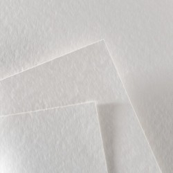 Paper Montval 300g Canson