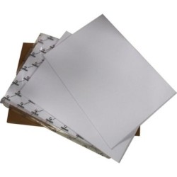Paper CAD Opac