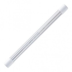 Recanvi Mono Zero Tombow