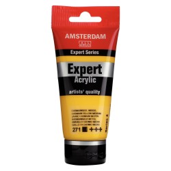 Acrílic Amsterdam Expert