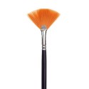 Pinzell 298 Veladures Ventall Toray Van Gogh