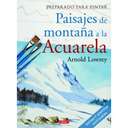 Preparat Per Pintar -...
