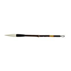 Pinzell Bambú Cabra JB97