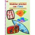 Sèrie Fimo - Modelar Fermalls Amb Fimo