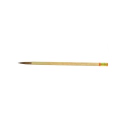 Pincel Bambú JB191