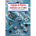 Sèrie Fimo - Conjunts De Bijuteria Modelats Amb Fimo