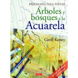 Preparado Para Pintar -...