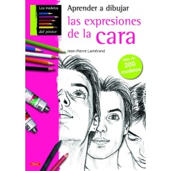 Aprendre A Dibuixar...