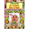 Sèrie Fimo - La Tècnica Millefiori