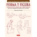 Forma Y Figura