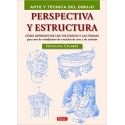 Perspectiva Y Estructura
