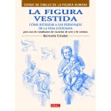 La Figura Vestida
